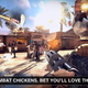 Image for article titled Our Favorite Android, iOS and Windows Phone Apps of the Week